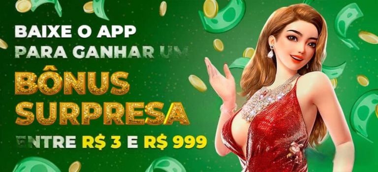 638bet