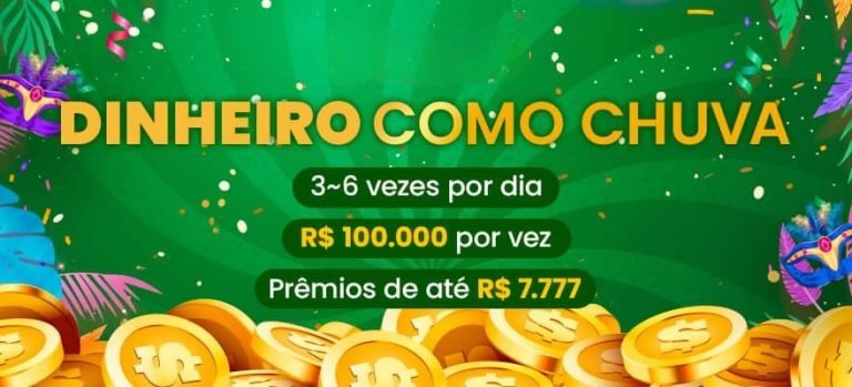 638bet