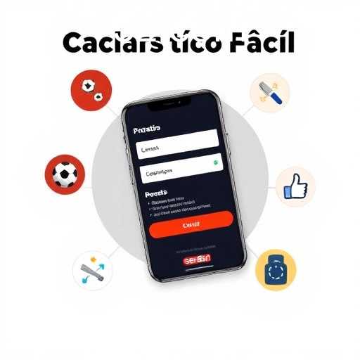 Tendências dos Jogos Online no Brasil