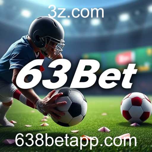 Crescimento do 638bet no Mercado de Jogos Online