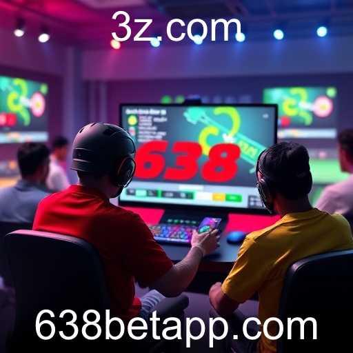 Crescimento dos Jogos Online no Brasil em 2026