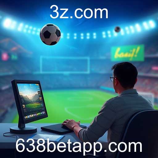 Tendências e Desafios do Mercado de Jogos em 2025