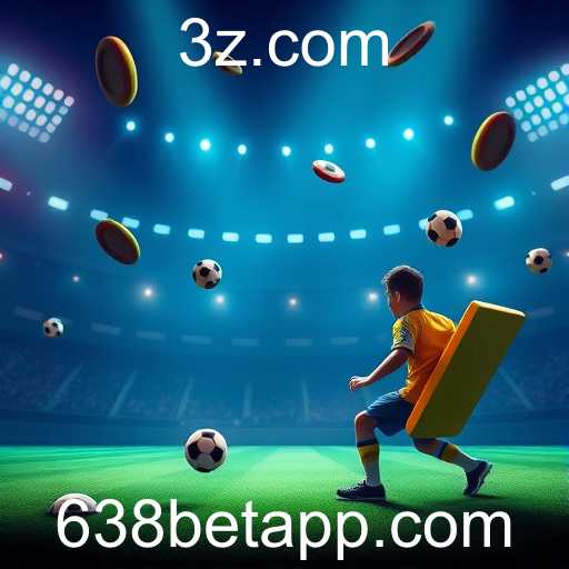 O Crescimento dos Sites de Jogos Online no Brasil