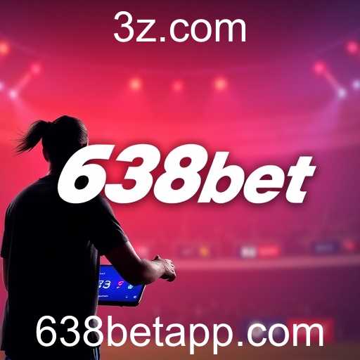 A Ascensão e Popularidade do 638bet no Brasil