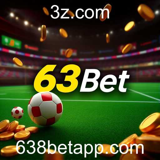 638bet