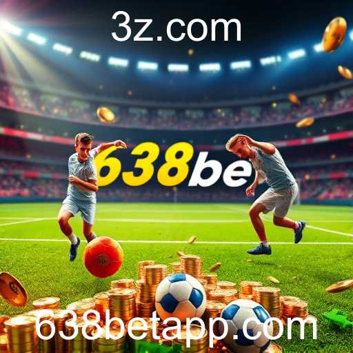 Impactos do Crescimento dos Sites de Apostas no Brasil