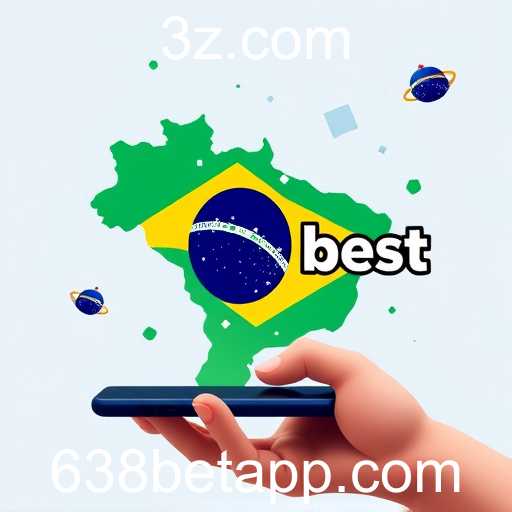 Notícias Expressas