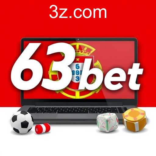 A Ascensão dos Sites de Apostas em Portugal