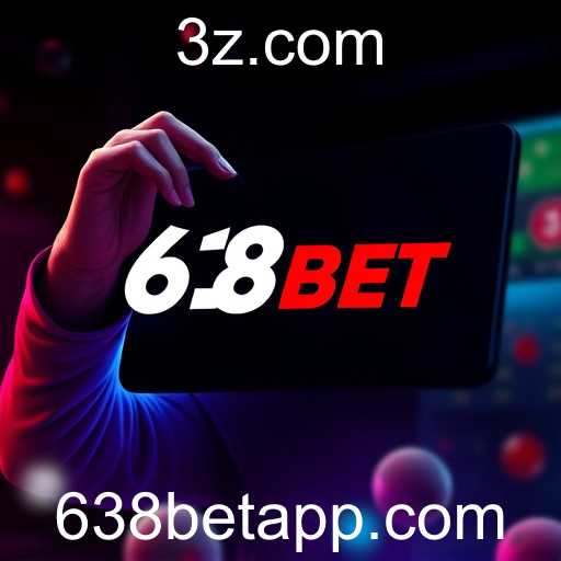 638bet